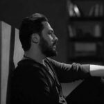دانلود آهنگ روزبه بمانی اتفاق